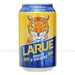 https://www.lottemart.vn/media/catalog/product/cache/75x75/8/9/8934822913335-2.jpg.webp