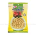 https://www.lottemart.vn/media/catalog/product/cache/75x75/8/9/8934831000040.jpg.webp