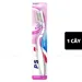 https://www.lottemart.vn/media/catalog/product/cache/75x75/8/9/8934839127923_1.jpg.webp