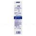 https://www.lottemart.vn/media/catalog/product/cache/75x75/8/9/8934839127923_2.jpg.webp