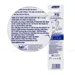 https://www.lottemart.vn/media/catalog/product/cache/75x75/8/9/8934839127923_3.jpg.webp