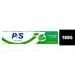 https://www.lottemart.vn/media/catalog/product/cache/75x75/8/9/8934839128098-1.jpg.webp