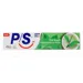 https://www.lottemart.vn/media/catalog/product/cache/75x75/8/9/8934839128111-1.jpg.webp