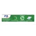 https://www.lottemart.vn/media/catalog/product/cache/75x75/8/9/8934839128111-2.jpg.webp
