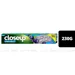 https://www.lottemart.vn/media/catalog/product/cache/75x75/8/9/8934839128678.jpg.webp