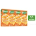 https://www.lottemart.vn/media/catalog/product/cache/75x75/8/9/8934841900286-1.jpg.webp