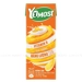 https://www.lottemart.vn/media/catalog/product/cache/75x75/8/9/8934841900286-2.jpg.webp