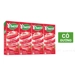 https://www.lottemart.vn/media/catalog/product/cache/75x75/8/9/8934841900293-1.jpg.webp