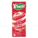 https://www.lottemart.vn/media/catalog/product/cache/75x75/8/9/8934841900293-2.jpg.webp