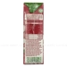https://www.lottemart.vn/media/catalog/product/cache/75x75/8/9/8934841900293-3.jpg.webp