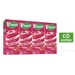 https://www.lottemart.vn/media/catalog/product/cache/75x75/8/9/8934841900446-1.jpg.webp