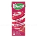 https://www.lottemart.vn/media/catalog/product/cache/75x75/8/9/8934841900446-2.jpg.webp