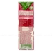 https://www.lottemart.vn/media/catalog/product/cache/75x75/8/9/8934841900446-3.jpg.webp