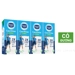 https://www.lottemart.vn/media/catalog/product/cache/75x75/8/9/8934841901665-1-1.jpg.webp