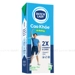 https://www.lottemart.vn/media/catalog/product/cache/75x75/8/9/8934841901665-2-1.jpg.webp
