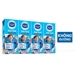https://www.lottemart.vn/media/catalog/product/cache/75x75/8/9/8934841901849-1.jpg.webp