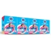 https://www.lottemart.vn/media/catalog/product/cache/75x75/8/9/8934841901917-1.jpg.webp