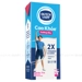 https://www.lottemart.vn/media/catalog/product/cache/75x75/8/9/8934841902099-2.jpg.webp