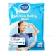 https://www.lottemart.vn/media/catalog/product/cache/75x75/8/9/8934841902914-2-1.jpg.webp