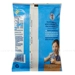https://www.lottemart.vn/media/catalog/product/cache/75x75/8/9/8934841902914-3-1.jpg.webp