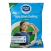 https://www.lottemart.vn/media/catalog/product/cache/75x75/8/9/8934841903041-2-1.jpg.webp