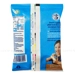 https://www.lottemart.vn/media/catalog/product/cache/75x75/8/9/8934841903041-3-1.jpg.webp
