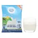 https://www.lottemart.vn/media/catalog/product/cache/75x75/8/9/8934841903058-4.jpg.webp