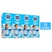https://www.lottemart.vn/media/catalog/product/cache/75x75/8/9/8934841903539-1.jpg.webp