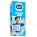 https://www.lottemart.vn/media/catalog/product/cache/75x75/8/9/8934841903539-2-1.jpg.webp