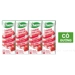 https://www.lottemart.vn/media/catalog/product/cache/75x75/8/9/8934841903553-1-1.jpg.webp