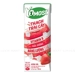 https://www.lottemart.vn/media/catalog/product/cache/75x75/8/9/8934841903553-2-1.jpg.webp