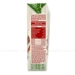 https://www.lottemart.vn/media/catalog/product/cache/75x75/8/9/8934841903553-3.jpg.webp