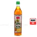 https://www.lottemart.vn/media/catalog/product/cache/75x75/8/9/8934842000381.jpg.webp