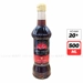 https://www.lottemart.vn/media/catalog/product/cache/75x75/8/9/8934842000657-1.jpg.webp