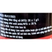 https://www.lottemart.vn/media/catalog/product/cache/75x75/8/9/8934842000657-3.jpg.webp