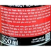 https://www.lottemart.vn/media/catalog/product/cache/75x75/8/9/8934842000657-4.jpg.webp