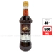 https://www.lottemart.vn/media/catalog/product/cache/75x75/8/9/8934842000800-1_1.jpg.webp