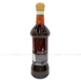 https://www.lottemart.vn/media/catalog/product/cache/75x75/8/9/8934842000800-2_1.jpg.webp