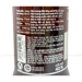 https://www.lottemart.vn/media/catalog/product/cache/75x75/8/9/8934842000800-3_1.jpg.webp