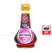 https://www.lottemart.vn/media/catalog/product/cache/75x75/8/9/8934842170107.jpg.webp