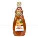 https://www.lottemart.vn/media/catalog/product/cache/75x75/8/9/8934851502586-1.jpg.webp