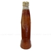 https://www.lottemart.vn/media/catalog/product/cache/75x75/8/9/8934851502586-2.jpg.webp