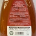 https://www.lottemart.vn/media/catalog/product/cache/75x75/8/9/8934851502586-3.jpg.webp