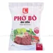 https://www.lottemart.vn/media/catalog/product/cache/75x75/8/9/8934863307100.jpg.webp