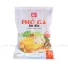 https://www.lottemart.vn/media/catalog/product/cache/75x75/8/9/8934863308107.jpg.webp