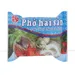 https://www.lottemart.vn/media/catalog/product/cache/75x75/8/9/8934863319400.jpg.webp