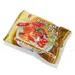 https://www.lottemart.vn/media/catalog/product/cache/75x75/8/9/8934863325401-2.jpg.webp