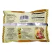 https://www.lottemart.vn/media/catalog/product/cache/75x75/8/9/8934863325401-3.jpg.webp