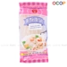 https://www.lottemart.vn/media/catalog/product/cache/75x75/8/9/8934863344129-bb.jpg.webp