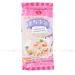 https://www.lottemart.vn/media/catalog/product/cache/75x75/8/9/8934863344129.jpg.webp